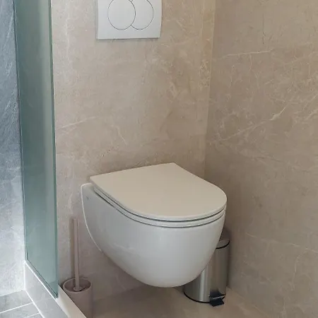 Adam Appartement Murter