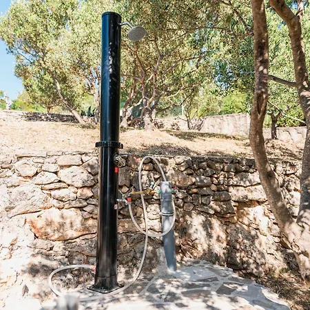 Appartement Adam Murter