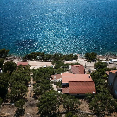 Appartement Adam Murter