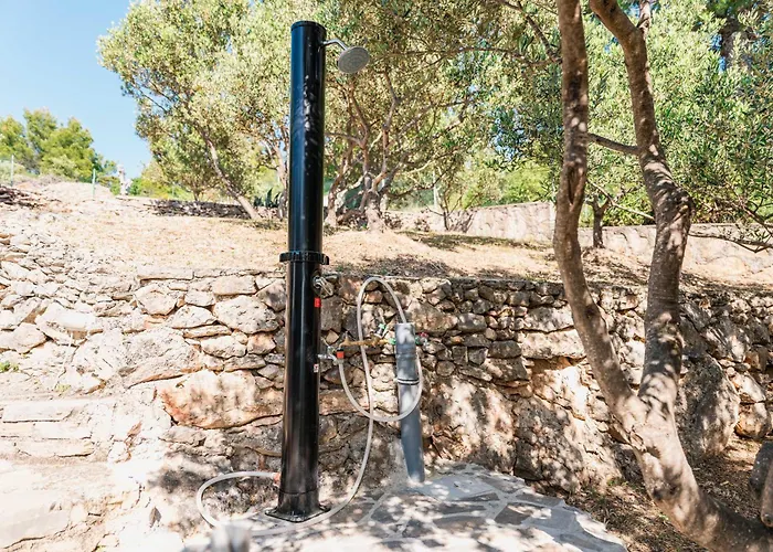 شقة Adam مورتير