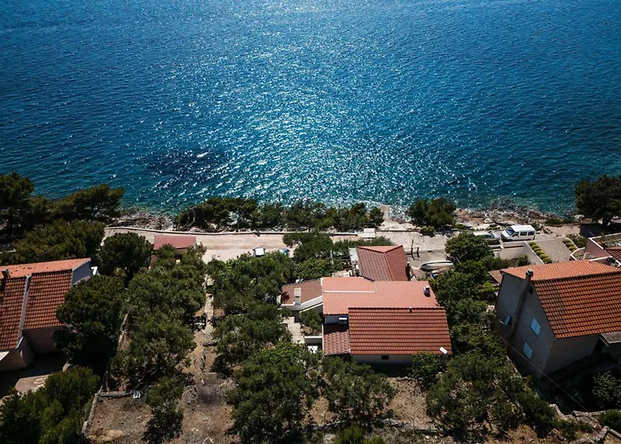 شقة Adam مورتير